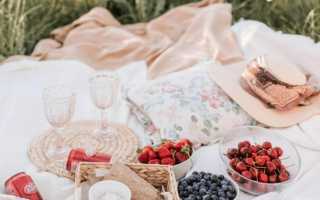 Какие продукты вызывают прыщи: опасность фруктозы
