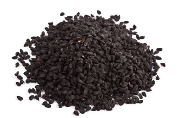 Выращиваем лук-севок из чернушки, технологии озимого и весеннего сева