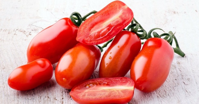 Особенности сортов Дамский угодник и Мужское достоинство