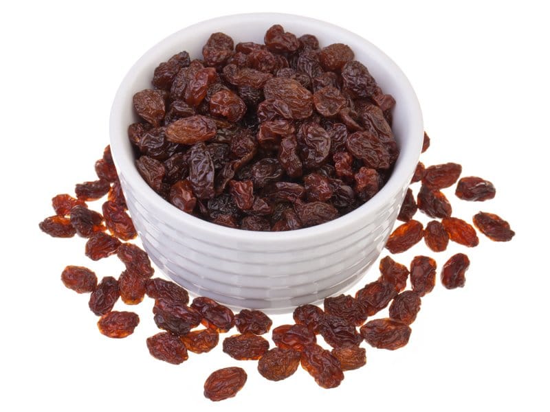 Описание винограда Велес — что это за гибридный сорт?