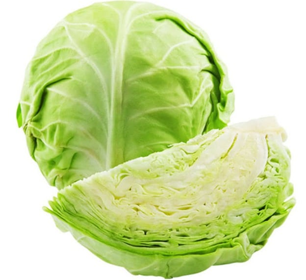 Описание сорта капусты Колобок и его свойства