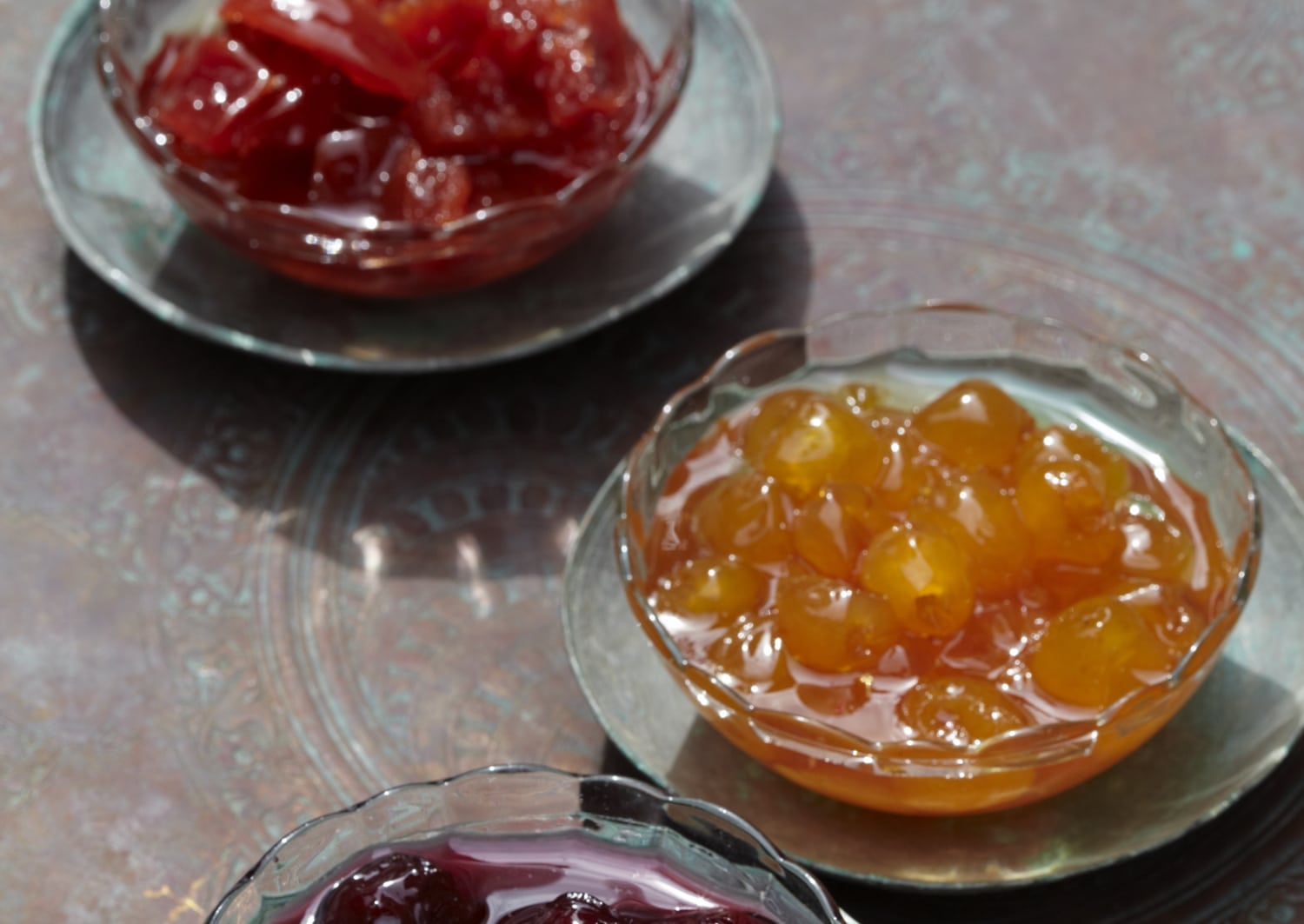 Агротехника посадки столового сорта винограда Кардинал