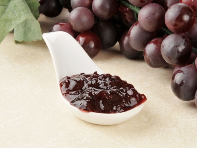 Особенности выращивания винограда НиЗина — плюсы и минусы сорта