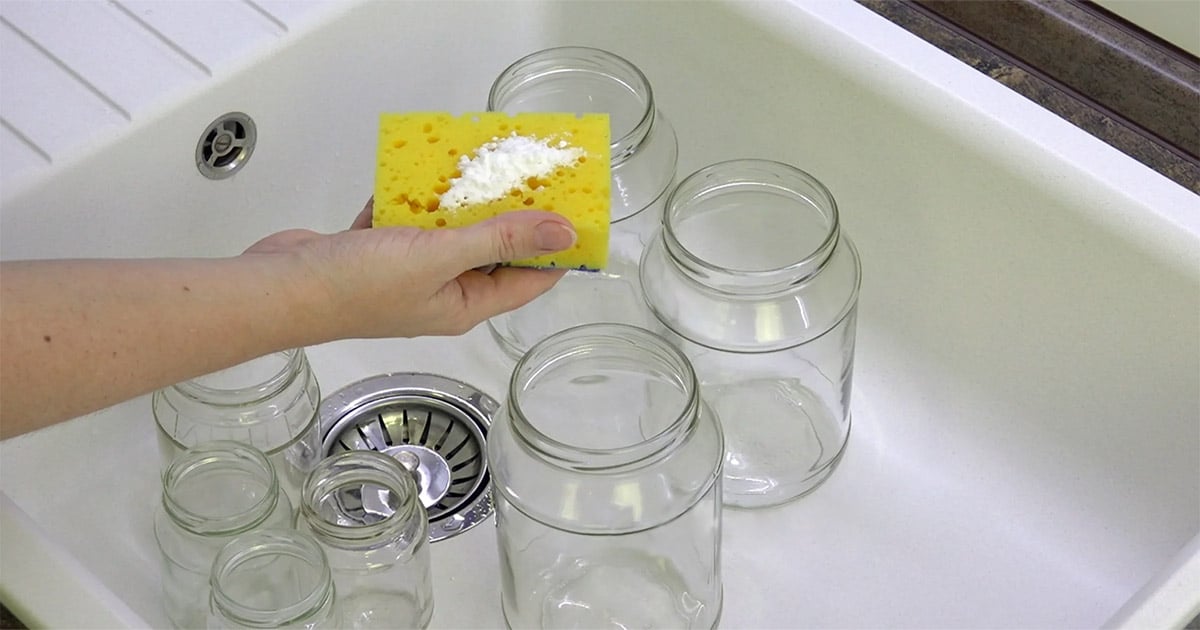 Через сколько готовы соленые огурцы в банке