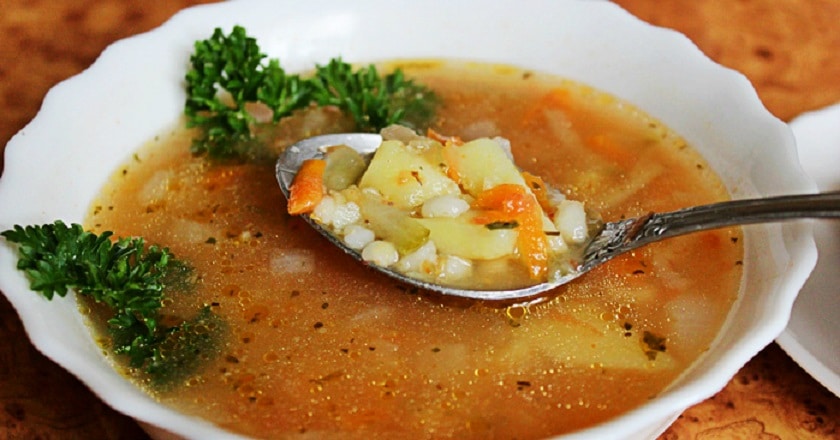 Что делать после помутнения огурцов в банках