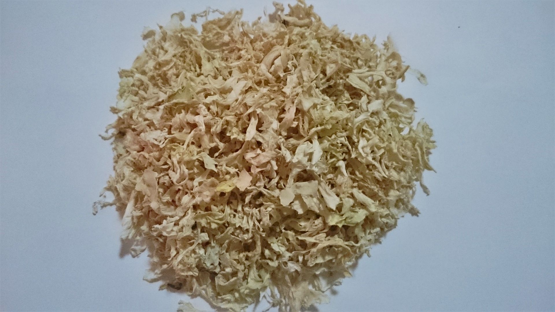 Что делать если лопается капуста на грядке