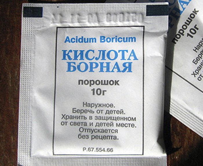 Подкормка винограда в августе для скорейшего созревания ягод