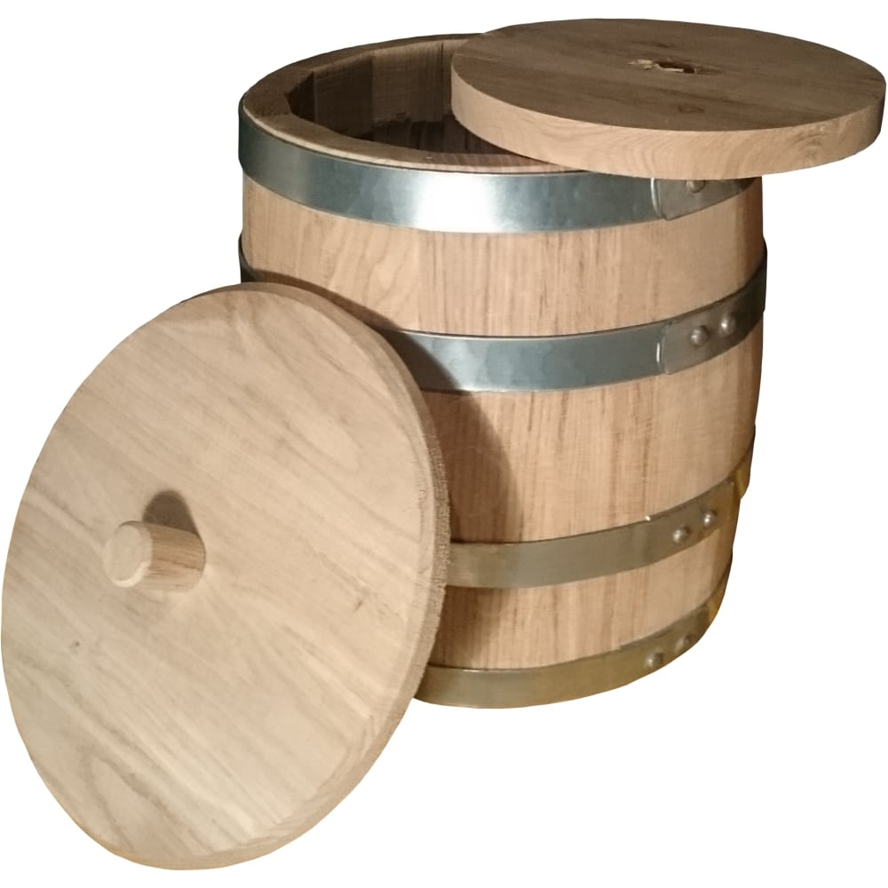 Как законсервировать виноград для замены оливок