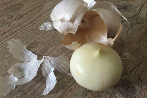 Характеристики лучших сортов чеснока с большими головками