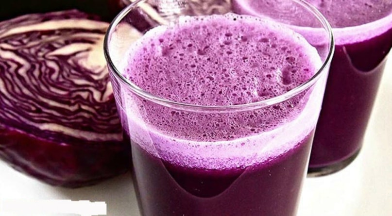 Особенности и популярные сорта краснокачанной капусты