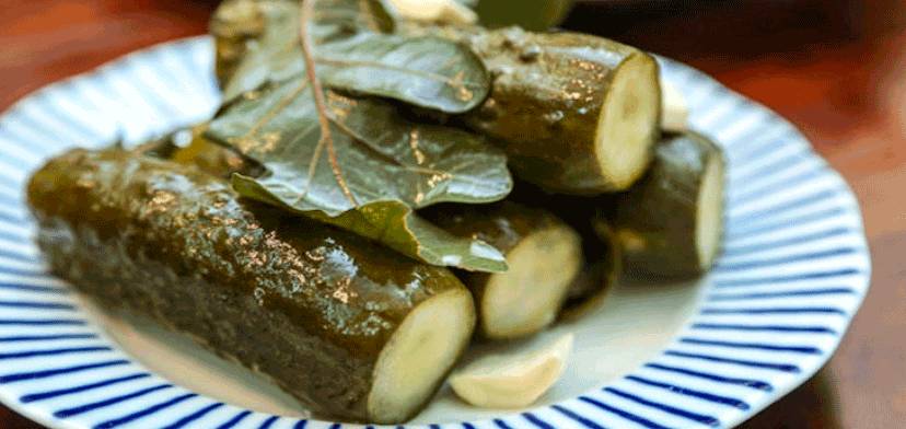 Как посолить хрустящие огурцы на зиму в литровые банки