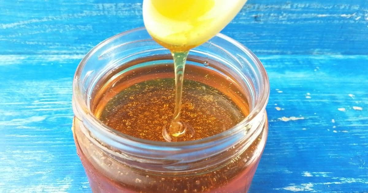 Приготовление компота из винограда сорта Изабелла