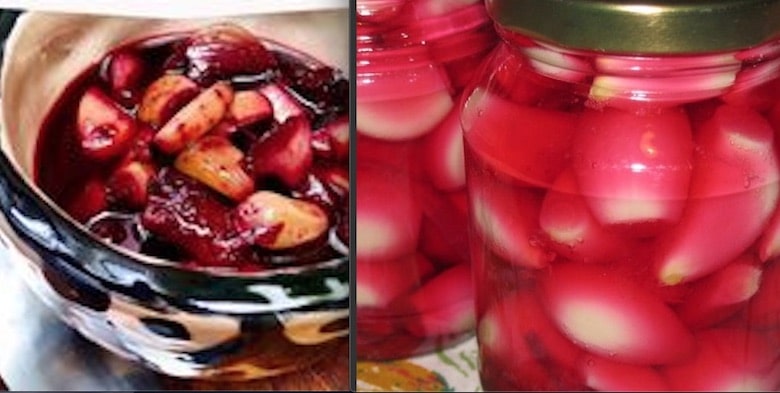 Храним озимый чеснок дома до весны, организация лучших условий на зиму