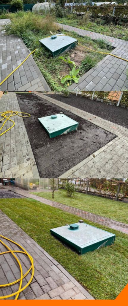 30ac142dd3fb4350e6b4d90d87d31d3c