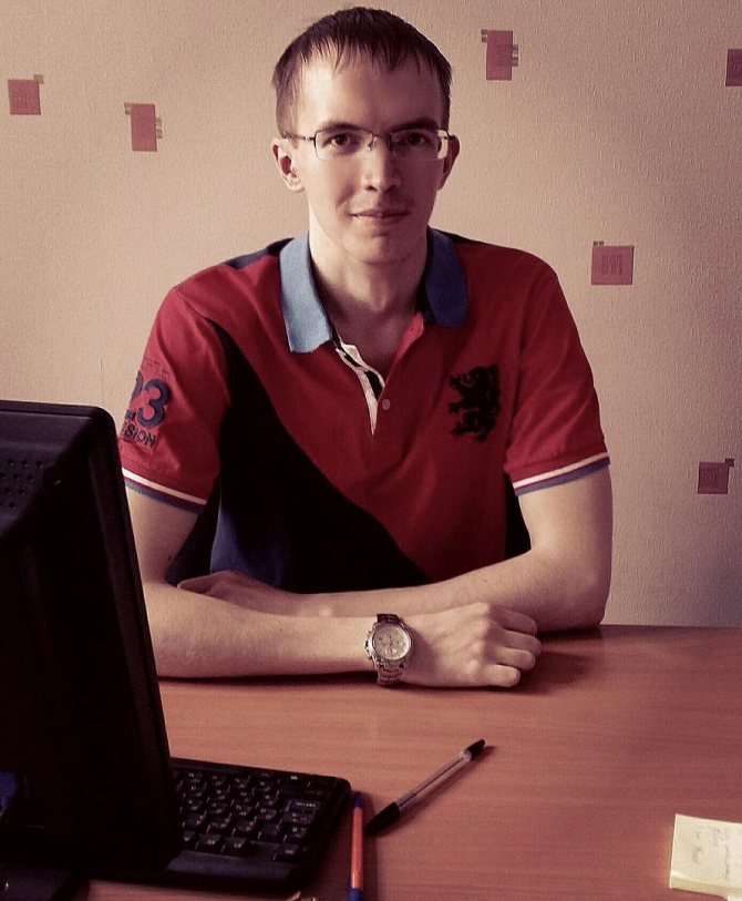 Когда сажать озимую рожь на даче осенью