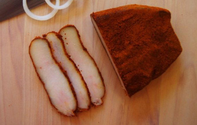 Вкусно, очень вкусно